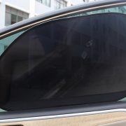 car-static-cling-sunshade-pairs-04