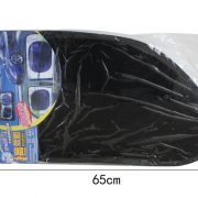 car-static-cling-sunshade-pairs-06