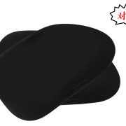 car-static-cling-sunshade-pairs-08