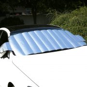 car-windscreen-cover-anti-ice-snow-frost-shield-dust-protection-heat-sun-shade-01