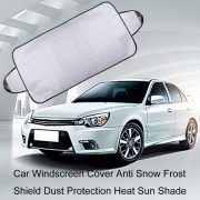 car-windscreen-cover-anti-ice-snow-frost-shield-dust-protection-heat-sun-shade-02