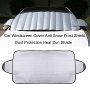 car-windscreen-cover-anti-ice-snow-frost-shield-dust-protection-heat-sun-shade-03