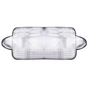 car-windscreen-cover-anti-ice-snow-frost-shield-dust-protection-heat-sun-shade-06