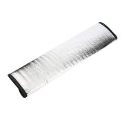 car-windscreen-cover-anti-ice-snow-frost-shield-dust-protection-heat-sun-shade-07