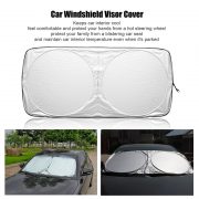 car-windshield-visor-cover-block-sunshade-foldable-cover-01