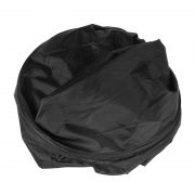 car-windshield-visor-cover-block-sunshade-foldable-cover-02
