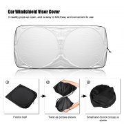 car-windshield-visor-cover-block-sunshade-foldable-cover-03