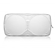 car-windshield-visor-cover-block-sunshade-foldable-cover-04
