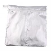 car-windshield-visor-cover-front-rear-window-sunshade-uv-protect-01