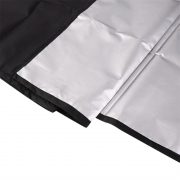 car-windshield-visor-cover-front-rear-window-sunshade-uv-protect-02