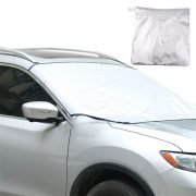 car-windshield-visor-cover-front-rear-window-sunshade-uv-protect-03