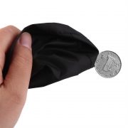 car-windshield-visor-cover-front-rear-window-sunshade-uv-protect-05
