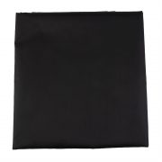 car-windshield-visor-cover-front-rear-window-sunshade-uv-protect-06