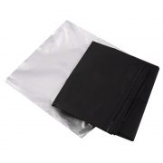 car-windshield-visor-cover-front-rear-window-sunshade-uv-protect-08