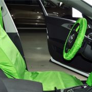 dust-proof-nylon-car-seat-covers-01