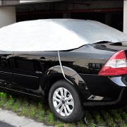 half-car-cover-car-cover-anti-heated-01