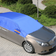 half-car-cover-car-cover-anti-heated-03