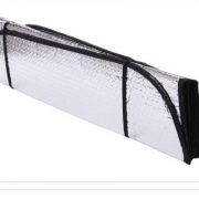 largest-pe-sunshade-alu-car-sunshade-02
