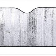 largest-pe-sunshade-alu-car-sunshade-03