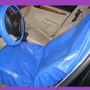 leather-seat-cover-01