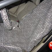 leather-seat-cover-02