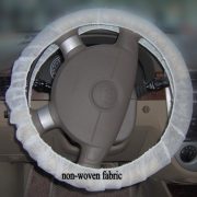 non-woven-steering-wheel-cover-02