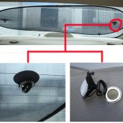 nylon-mesh-back-window-easy-use-car-sunshade-01