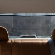 nylon-mesh-back-window-easy-use-car-sunshade-03