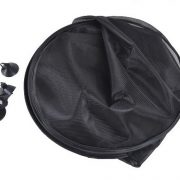 nylon-mesh-back-window-easy-use-car-sunshade-04