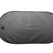 nylon-mesh-back-window-easy-use-car-sunshade-05