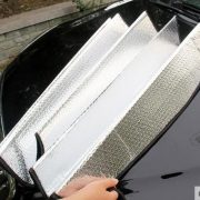pe-bubble-folding-sunshade-01