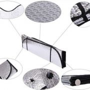pe-bubble-folding-sunshade-02