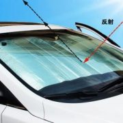 pe-bubble-folding-sunshade-03