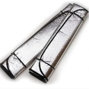 pe-bubble-folding-sunshade-04