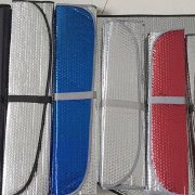 pe-sunshade-alu-car-sunshade-01