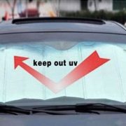 pe-sunshade-alu-car-sunshade-02