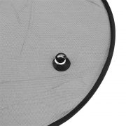 rear-window-sunshade-100cm-x-49cm-01