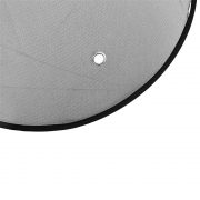 rear-window-sunshade-100cm-x-49cm-02