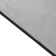 rear-window-sunshade-100cm-x-49cm-03