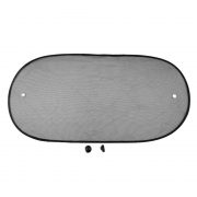 rear-window-sunshade-100cm-x-49cm-05