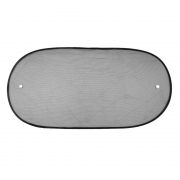 rear-window-sunshade-100cm-x-49cm-06
