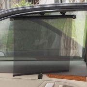 retractable-car-curtain-side-window-car-sun-shade-01