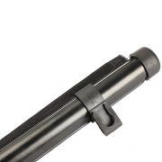 retractable-car-curtain-side-window-car-sun-shade-03