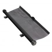 retractable-car-curtain-side-window-car-sun-shade-04