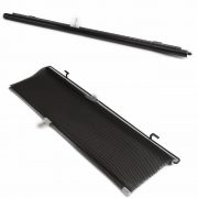 retractable-side-window-car-sun-shade-curtain-02