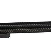 retractable-side-window-car-sun-shade-curtain-03