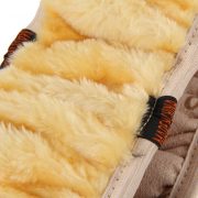 soft-warm-plush-car-steering-wheel-cover-universal-01