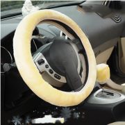 soft-warm-plush-car-steering-wheel-cover-universal-02