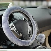 soft-warm-plush-car-steering-wheel-cover-universal-03