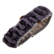 soft-warm-plush-car-steering-wheel-cover-universal-04